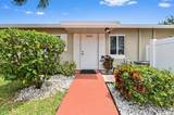18824 Argosy Drive - Photo 1