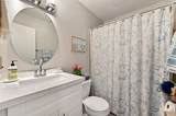 18824 Argosy Drive - Photo 10