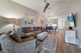 18824 Argosy Drive - Photo 12