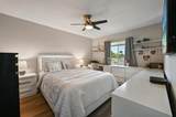 18824 Argosy Drive - Photo 13