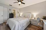 18824 Argosy Drive - Photo 14
