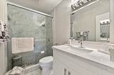 18824 Argosy Drive - Photo 15