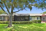 18824 Argosy Drive - Photo 18