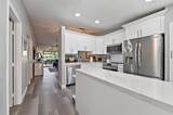 18824 Argosy Drive - Photo 3