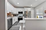 18824 Argosy Drive - Photo 4