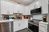 18824 Argosy Drive - Photo 5