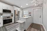 18824 Argosy Drive - Photo 6