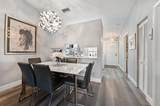 18824 Argosy Drive - Photo 8