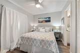 18824 Argosy Drive - Photo 9