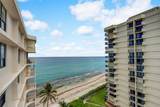 5480 Ocean Drive - Photo 11