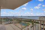5480 Ocean Drive - Photo 14