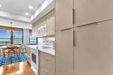 5480 Ocean Drive - Photo 18