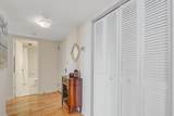 5480 Ocean Drive - Photo 22