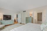 5480 Ocean Drive - Photo 25