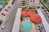 5480 Ocean Drive - Photo 34
