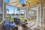7332 Burgess Drive - Photo 1