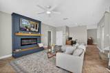 7332 Burgess Drive - Photo 10