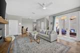 7332 Burgess Drive - Photo 11