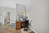7332 Burgess Drive - Photo 12