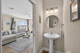 7332 Burgess Drive - Photo 13