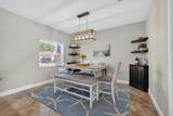7332 Burgess Drive - Photo 14