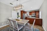 7332 Burgess Drive - Photo 15