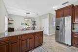 7332 Burgess Drive - Photo 16
