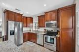 7332 Burgess Drive - Photo 17