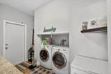 7332 Burgess Drive - Photo 18