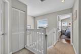 7332 Burgess Drive - Photo 20
