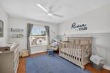 7332 Burgess Drive - Photo 21