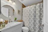 7332 Burgess Drive - Photo 23