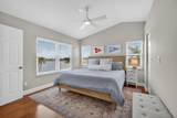 7332 Burgess Drive - Photo 24