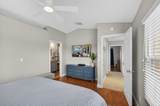 7332 Burgess Drive - Photo 27