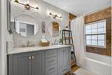 7332 Burgess Drive - Photo 28