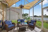 7332 Burgess Drive - Photo 29
