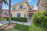 7332 Burgess Drive - Photo 3