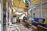 7332 Burgess Drive - Photo 31