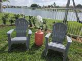 7332 Burgess Drive - Photo 32