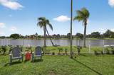 7332 Burgess Drive - Photo 33