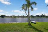 7332 Burgess Drive - Photo 34