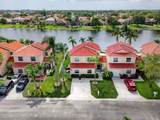7332 Burgess Drive - Photo 35