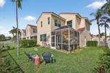 7332 Burgess Drive - Photo 37