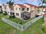 7332 Burgess Drive - Photo 38