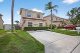 7332 Burgess Drive - Photo 4