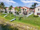 7332 Burgess Drive - Photo 40