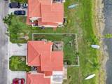 7332 Burgess Drive - Photo 43