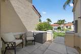 7332 Burgess Drive - Photo 5