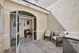 7332 Burgess Drive - Photo 6