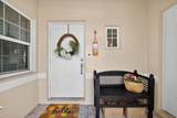 7332 Burgess Drive - Photo 7